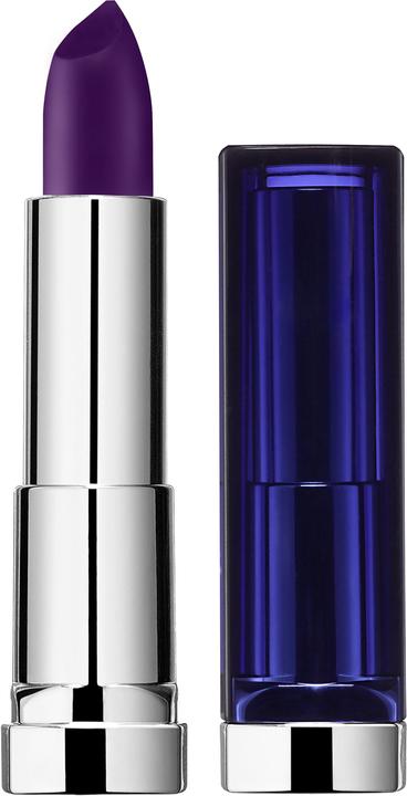 890 Vivid Vixen