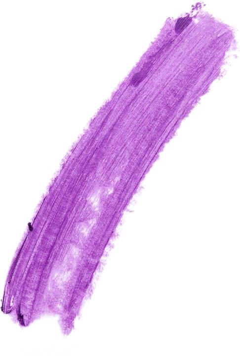 Image du produit Maybelline New York Couleur sensationnelle (890 Vivid Vixen 890 Vivid Vixen)