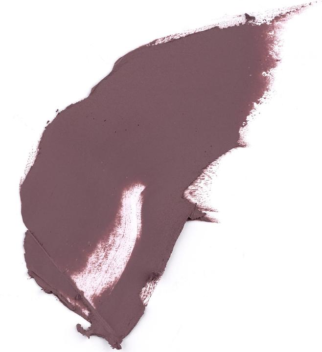 Actual product image Maybelline New York Color Sensational (15 Smoky Taupe)