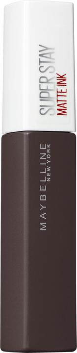 Maybelline New York Super Stay Ink un-Nudes (90 Huntress)
