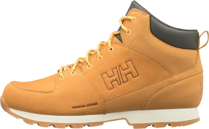 Helly Hansen Tsuga