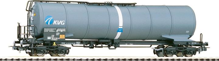 Produktbild Piko Knick-Kslwg. KVG DB AG V (Spur H0)