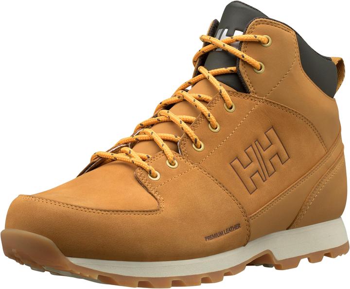 Helly Hansen Tsuga