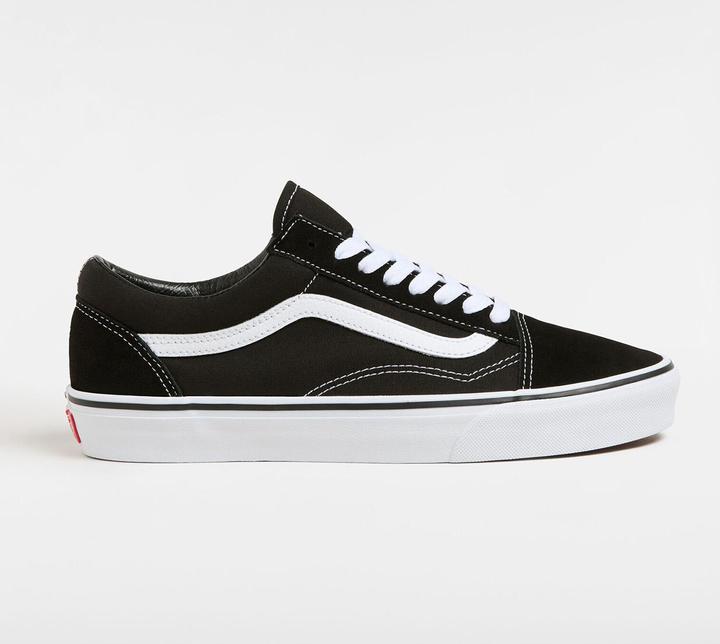 Immagine prodotto Vans Old Skool (51)