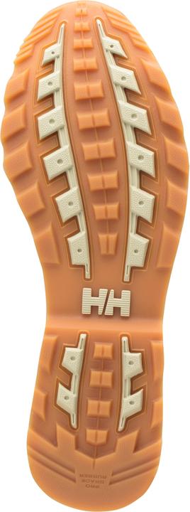 Actual product image Helly Hansen Tsuga (44.5)