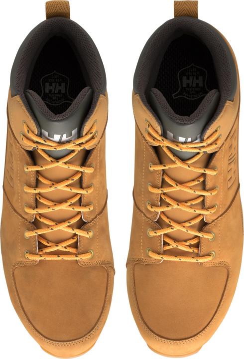 Actual product image Helly Hansen Tsuga (44.5)
