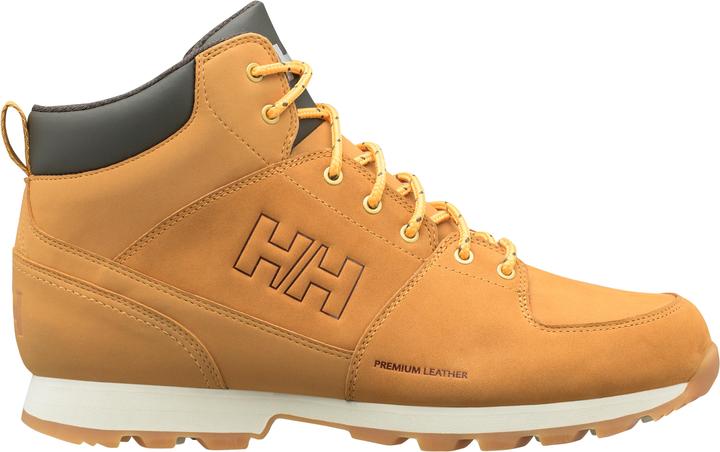 Actual product image Helly Hansen Tsuga (44.5)