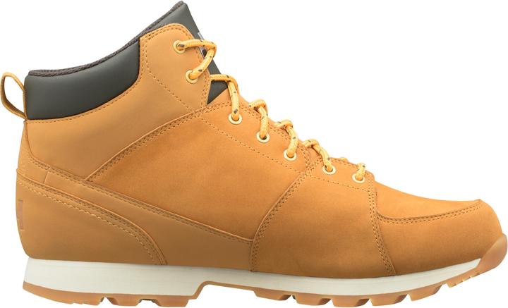 Actual product image Helly Hansen Tsuga (44.5)