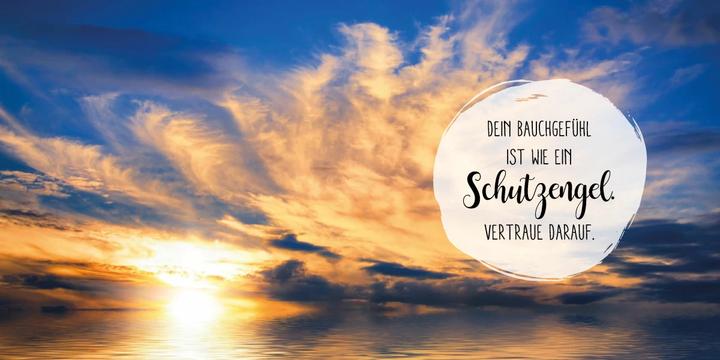 Produktbild Jeden Tag ein Schutzengel für dich (Deutsch, 2023)