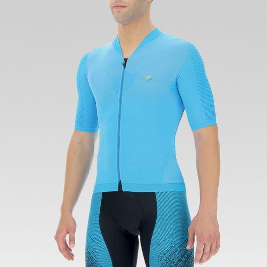 Image du produit UYN Fahrradshirt Airwing (XXL)