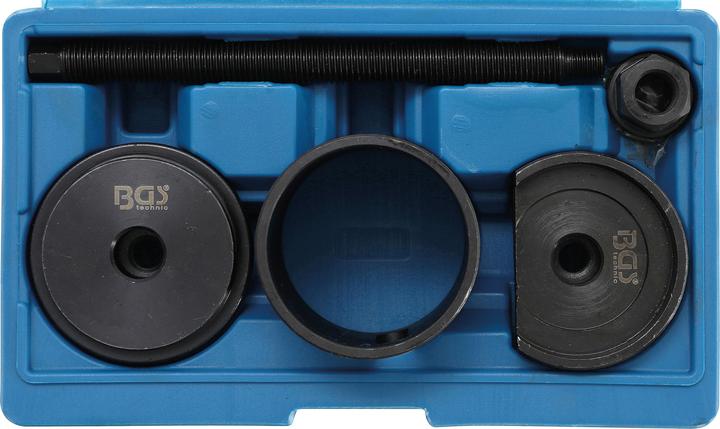 Image du produit BGS Outil de bras de suspension pour MINI