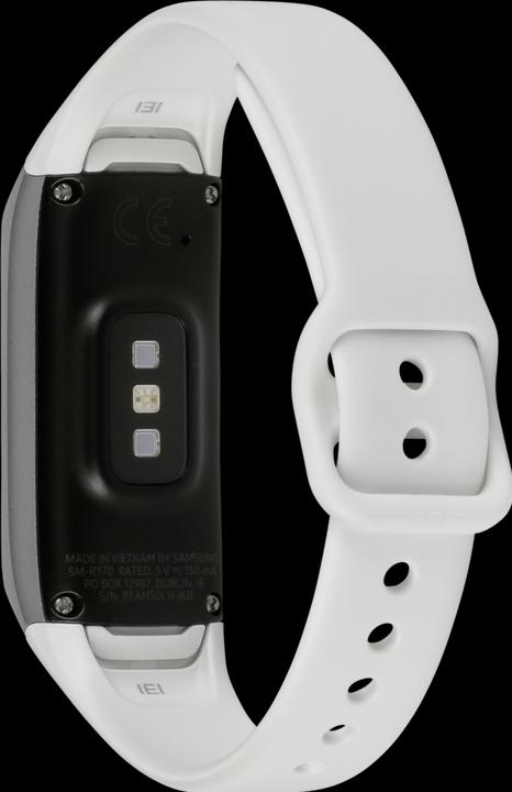 Produktbild Samsung Galaxy Fit