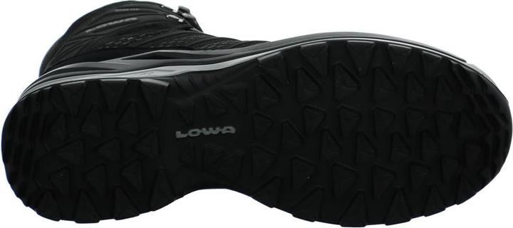 Produktbild Lowa Innox Pro GTX Mid Men sw/grau (13)