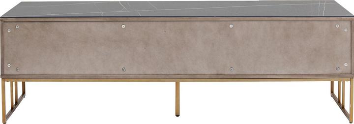 Produktbild Kare Design Lowboard Cesaro 160x50cm (160 x 160 x 50 cm)