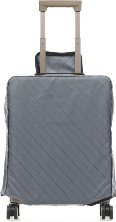Immagine prodotto Aleon Bagaglio a mano internazionale 21â - bronzo (40 l, Bagaglio a mano (fino a 50 litri))