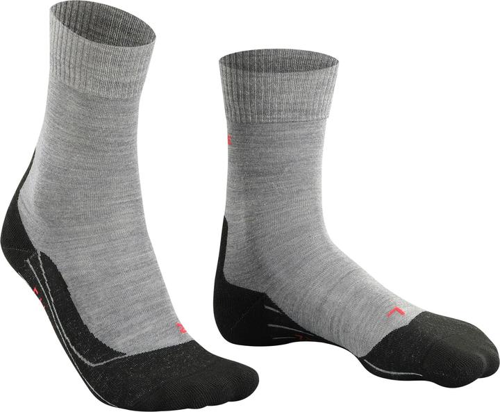Produktbild Falke TK5 (44 - 45)