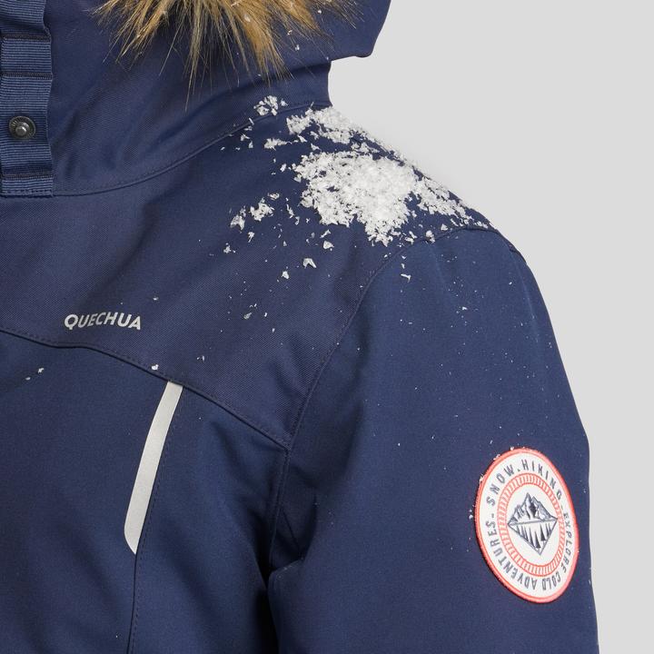 Immagine prodotto Quechua SH900