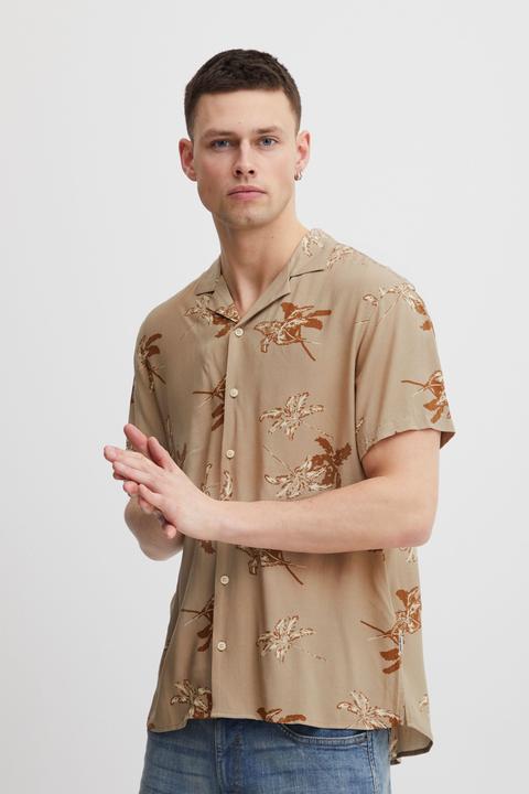 Immagine prodotto Blend BHShirt - 20716117 (S)