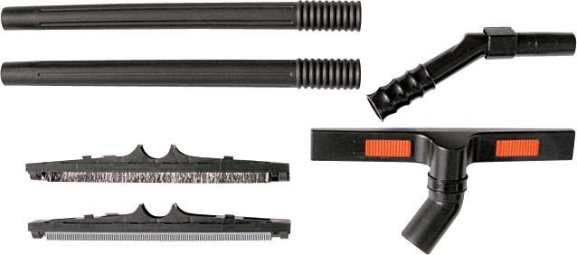 Image du produit Spit Kit d'accessoires
