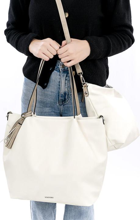 Produktbild Emily und Noah Elke E&N (23.63 l)