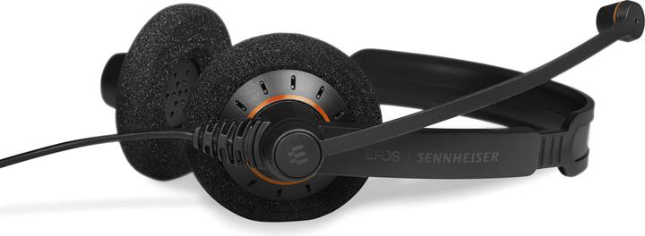 Produktbild EPOS Impact SC 60 ML (Kabelgebunden, USB-A)