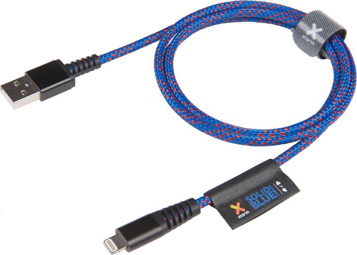 Image du produit Xtorm Cs020 (1 m, USB 2.0)