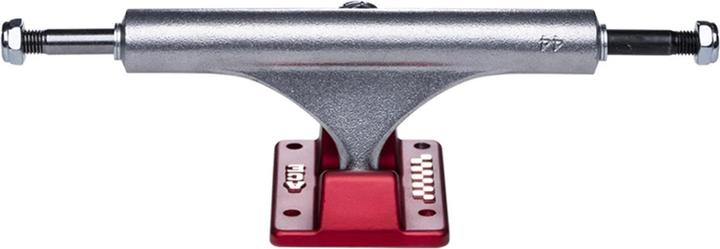 Actual product image Ace 44's Classic Set (8.35")