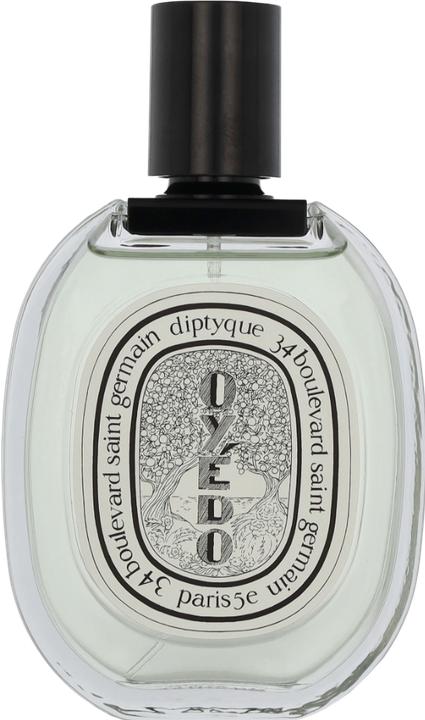 Immagine prodotto Diptyque Oyedo Edt Spray (Eau de toilette, 100 ml)