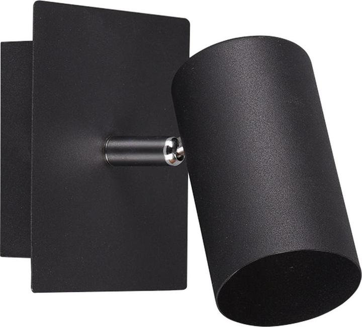 Actual product image Trio Marley (GU10)