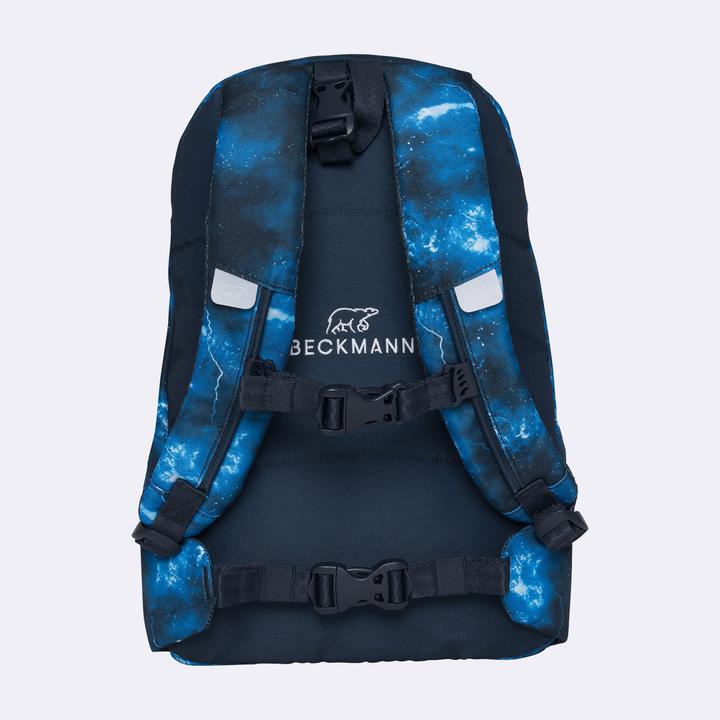 Actual product image Beckmann Active Air FLX (25 l)