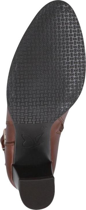 Produktbild Caprice Stiefelette (38)