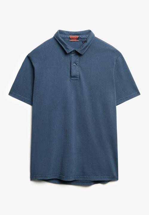Immagine prodotto Superdry Essential Polohemd aus Jersey (XXL)