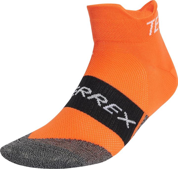 adidas Heat.rdy Trail Running Speed Ankle (43 - 45)