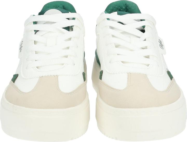 Produktbild Buffalo Sneaker (39)