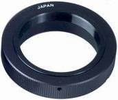 Produktbild Marumi T2 Adapter Canon FD (Objektivfilter Adapter)