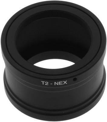 Marumi T2 Adapter Sony NEX (Objektivfilter Adapter)