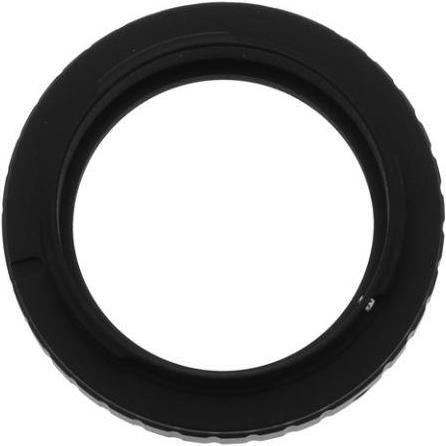 Actual product image Marumi T2 Adapter Minolta 7000/Sony Alpha (Filter adapters)
