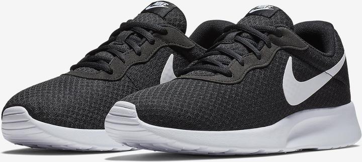 Actual product image Nike Tanjun (44)