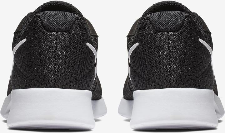 Actual product image Nike Tanjun (44)
