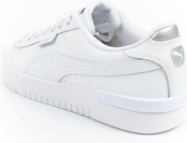 Produktbild Puma Jada Renew (36)