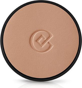 Produktbild Collistar Impeccable (40R Warm)