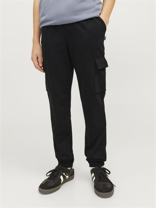 Immagine prodotto Jack & Jones Jpstgordon Jjbradley Cargo P Noos Mni (98)