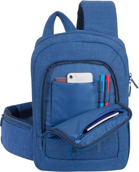 Produktbild Rivacase Alpendorf 7529 (13.30", Apple)