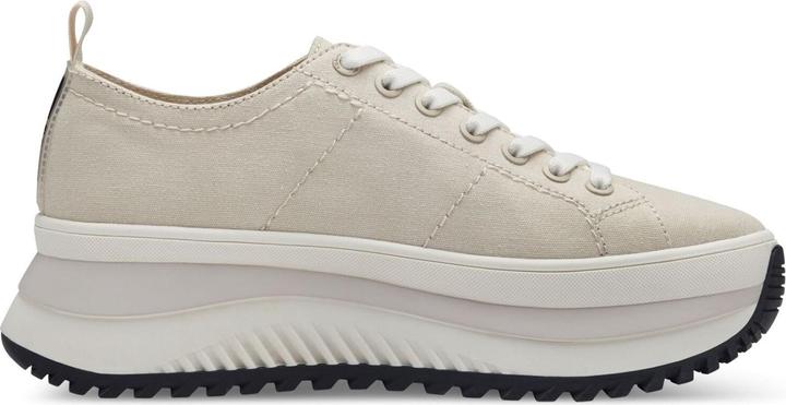 Image du produit S.Oliver Sneaker (40)