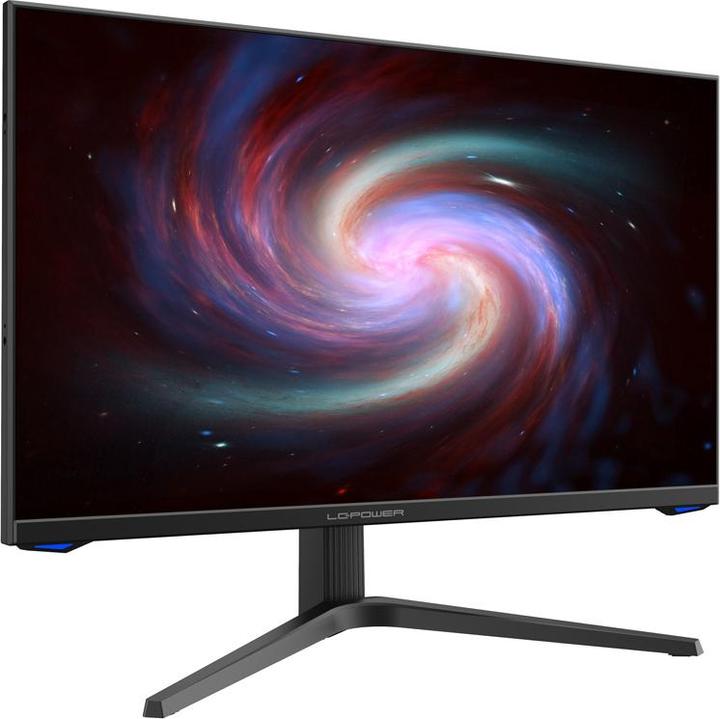 Immagine prodotto LC-Power LC-M27-QHD-165 (2560 x 1440 pixel, 27")