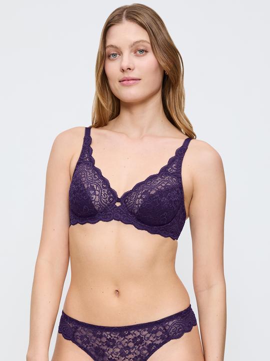 Produktbild Triumph Amourette W Bügel-BH (Einzelpack, 90 G)