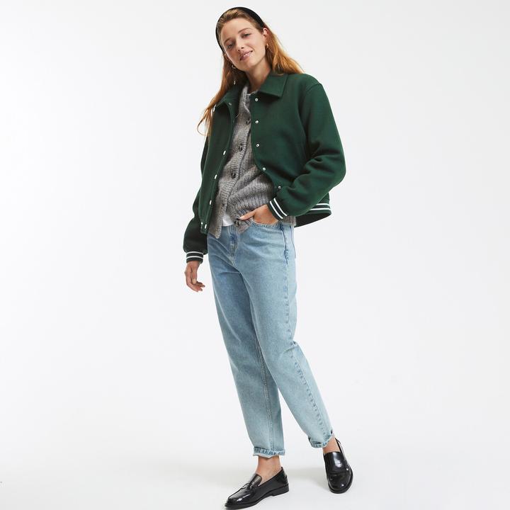 Actual product image La Redoute Collections Cardigan (XL)