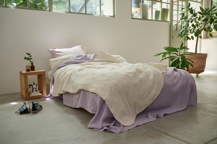 Image du produit lavie Nora (150 x 200 cm)
