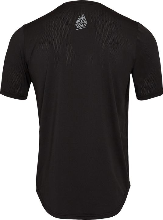 Image du produit Silvini Herren-Radtrikot Men Jersey DENNO (L)