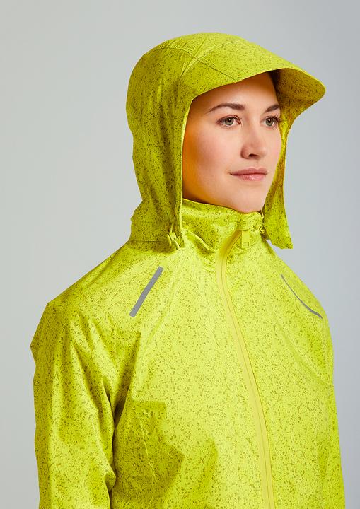 Image du produit Basil Skane High Visibility (S)